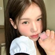 RIJUUさんのアイコン画像