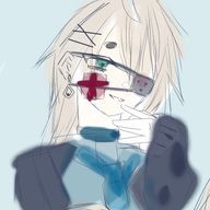 ほゆさんのアイコン画像