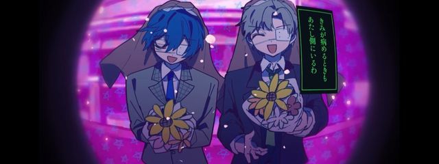 たまきさんの壁紙画像