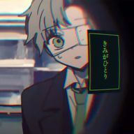 たまきさんのアイコン画像