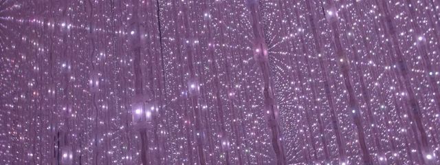 Nanaminさんの壁紙画像