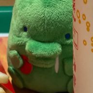 かれーらいす🍛V２@14時間睡眠したさんのアイコン画像