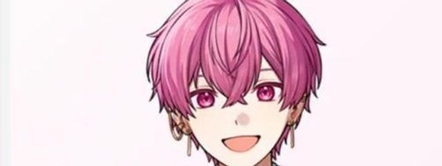 恋花🌸さんの壁紙画像