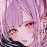 恋花🌸さんのアイコン画像