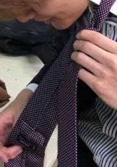 優 等 生 の 悪 戯　（更新停止中）