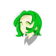 るんばるんばさんのアイコン画像