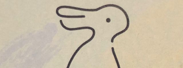 ふぃふぃ Fifiさんの壁紙画像