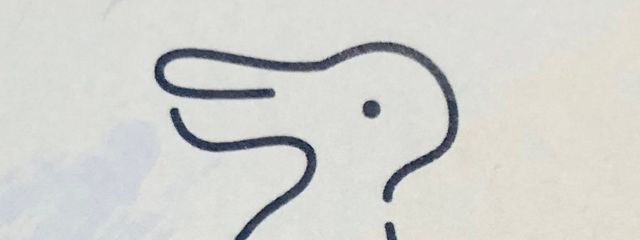 ふぃふぃ Fifiさんの壁紙画像