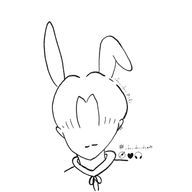 ふぃふぃ Fifiさんのアイコン画像