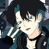 ふぃふぃ Fifiさんのアイコン画像