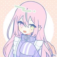 甘音　莉愛【小説投稿・更新活動終了】さんのアイコン画像