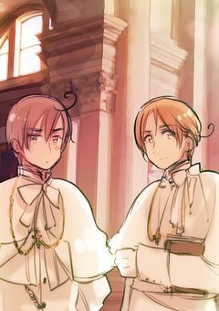 くるんが付いたあの人の孫にはもう1人居るようで🎨