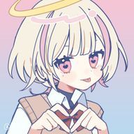 メントスコーラさんのアイコン画像