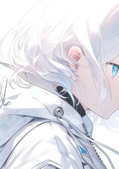 探してます　、