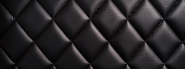 SOAさんの壁紙画像