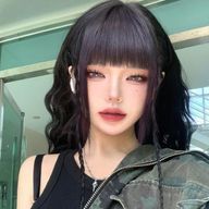 SOAさんのアイコン画像