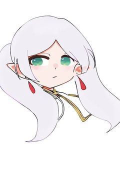 イラスト部屋！