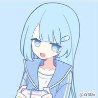 みずささんのアイコン画像