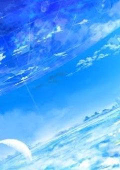 雑談