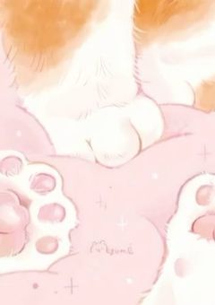 推し活チャレンジ❣️
