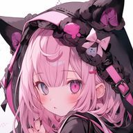 姫乃雨音さんのアイコン画像
