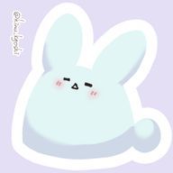 あられさんのアイコン画像
