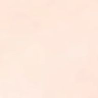 なにぬねのさんのアイコン画像