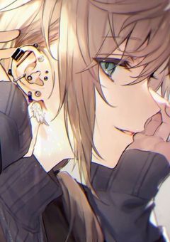 学園のイケメンに気に入られた件なんで？