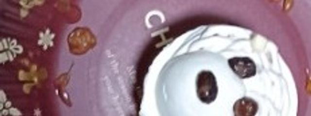 結希さんの壁紙画像