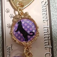 結希さんのアイコン画像