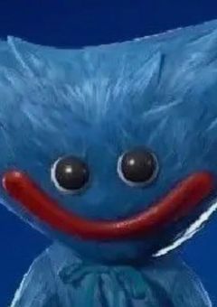 おもちゃ達がいる学校に転校してしまったんだけど？