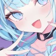 かある 。さんのアイコン画像