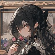 れりさんのアイコン画像
