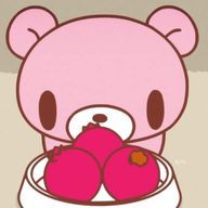 り。さんのアイコン画像