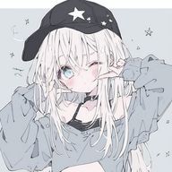 桃　花さんのアイコン画像