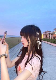 ♡　結婚式　♡