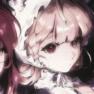 　早乙女　胡桃　さんのアイコン画像