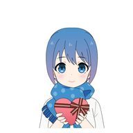 ﾈｺﾈｺさんのアイコン画像