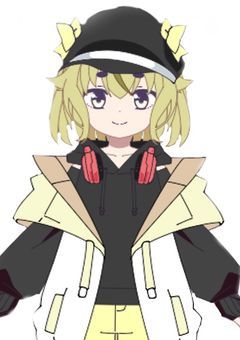 団子の配信部屋🍡