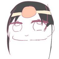 天照☀️さんのアイコン画像