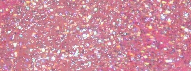 れむれむさんの壁紙画像