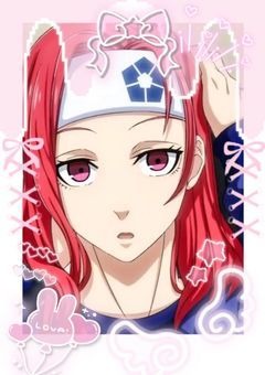 ひょうりお短編集！～苦手な方は回れ右！～