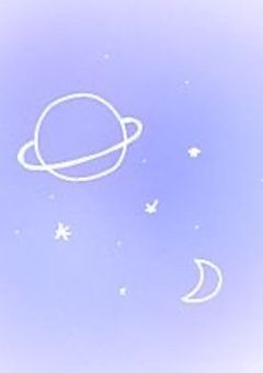 鈴のおとは夢の始まり