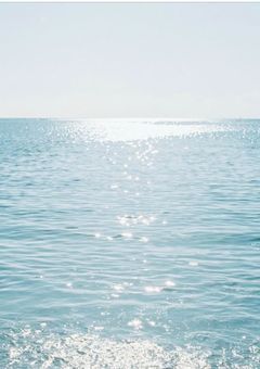 # 鈴をつけた天使のお呪い