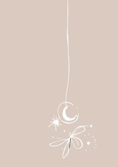 アホは風邪引かない