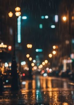 君と出会えた奇跡