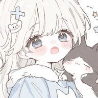 鈴夢梨緒@テストぉぉぉ😱さんのアイコン画像