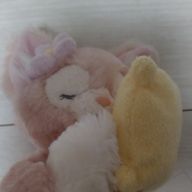 マカロン#無期限休止中さんのアイコン画像
