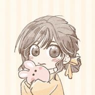 ちらしずしさんのアイコン画像