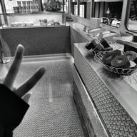 YUKI*.𝝑𝝔さんのアイコン画像